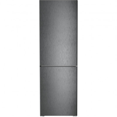 Холодильники LIEBHERR Liebherr CBNbda 5223-22 001
