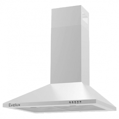 Купольная вытяжка Evelux EVELUX Favorite 60 W