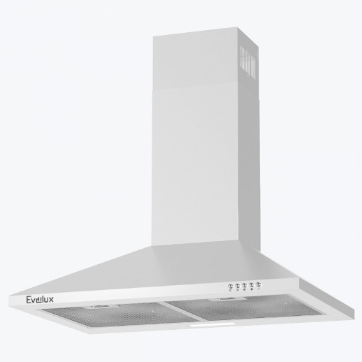 Купольная вытяжка Evelux EVELUX Favorite 60 W