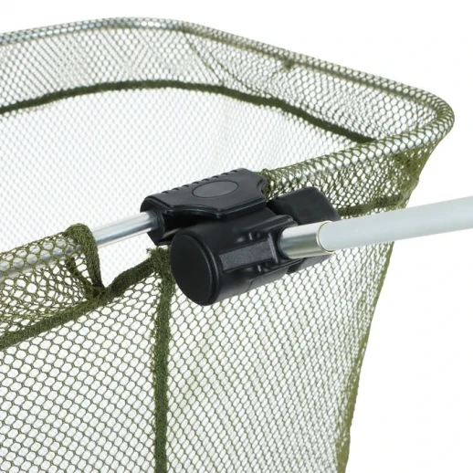 Садок береговой 45 х 35 см, 250 см