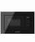 Встраиваемая микроволновая печь Kuppersberg Kuppersberg HMW 626 B