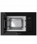 Встраиваемая микроволновая печь Kuppersberg Kuppersberg HMW 626 B