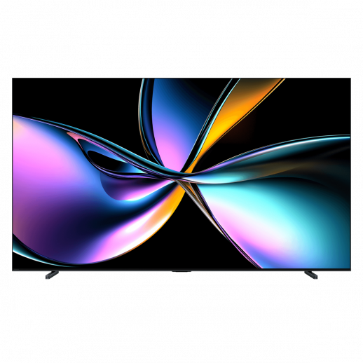 Телевизор ЖК 100'' Hisense Hisense 100U7Q PRO