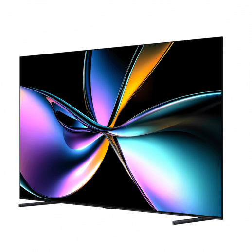 Телевизор ЖК 100'' Hisense Hisense 100U7Q PRO