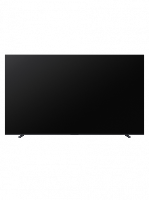 Телевизор ЖК 100'' Hisense Hisense 100U7Q PRO