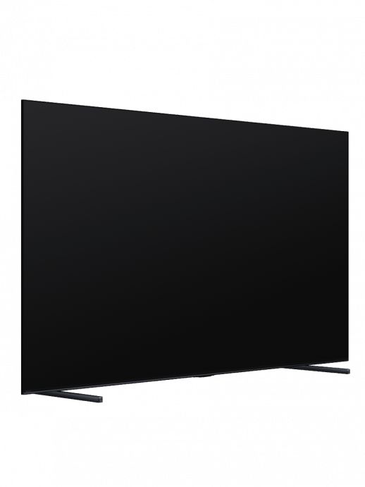 Телевизор ЖК 100'' Hisense Hisense 100U7Q PRO