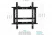 Кронштейн для ВИДЕОСТЕН ONKRON ONKRON ONKRON PRO7G BLACK