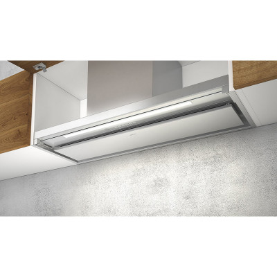 Встраиваемая вытяжка ELICA ELICA BOXIN ADV PLUS IX/A/60 PRF0191539