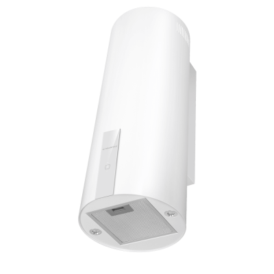 Вытяжка MAUNFELD MAUNFELD Lee Wall 35 Sensor W