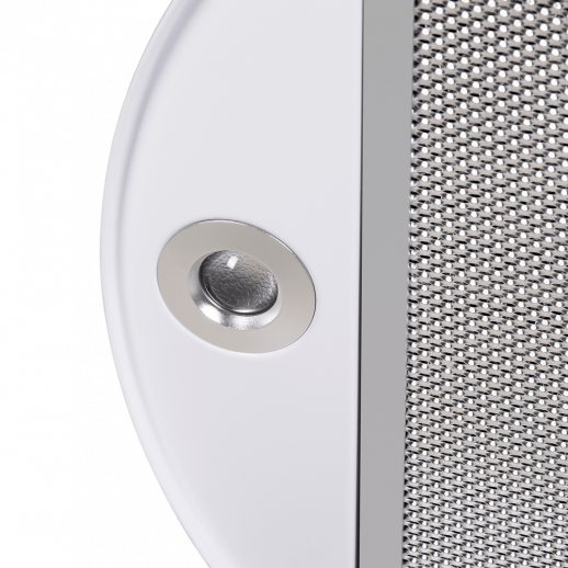 Вытяжка MAUNFELD MAUNFELD Lee Wall 35 Sensor W