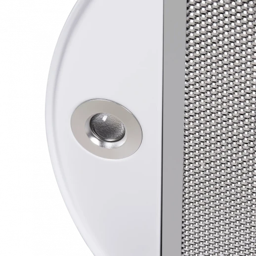 Вытяжка MAUNFELD MAUNFELD Lee Wall 35 Sensor W