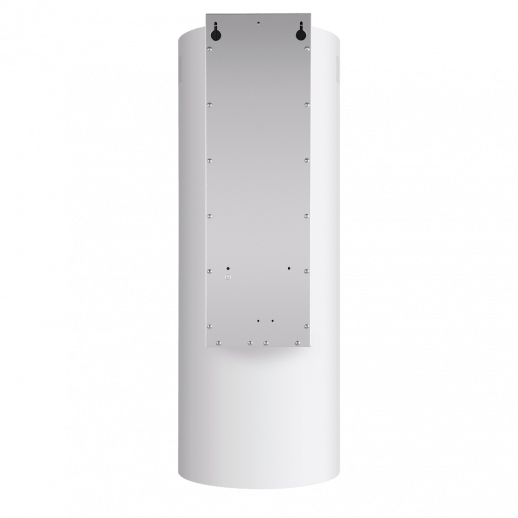 Вытяжка MAUNFELD MAUNFELD Lee Wall 35 Sensor W