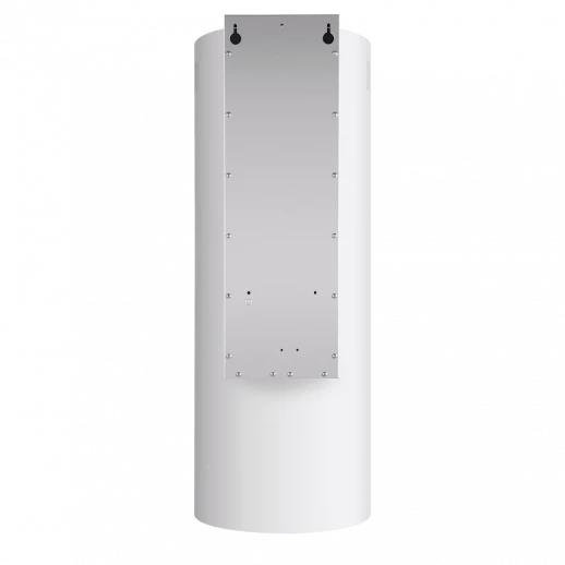 Вытяжка MAUNFELD MAUNFELD Lee Wall 35 Sensor W