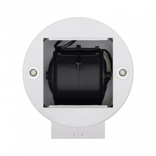 Вытяжка MAUNFELD MAUNFELD Lee Wall 35 Sensor W