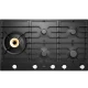 Встраиваемые газовые панели ASKO ASKO Premium HG1986AB