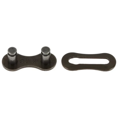 Цепь KMC S1, 118 звеньев, 1 скорость