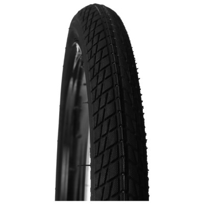 Покрышка 20"x1.75" (HY-105) Dream Bike