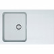 Мойка Franke 114.0443.360 Franke Orion OID 611-78