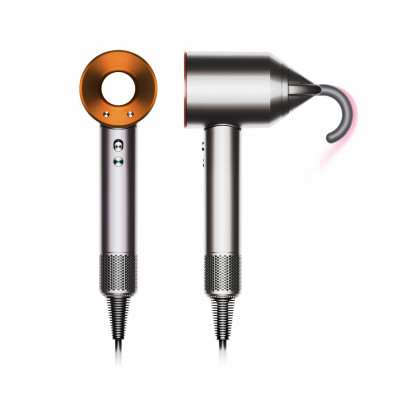 фен Dyson Dyson HD07 389923-01