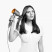 фен Dyson Dyson HD07 389923-01