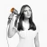 фен Dyson Dyson HD07 389923-01