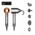 фен Dyson Dyson HD07 389923-01