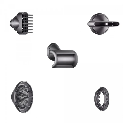 фен Dyson Dyson HD07 389923-01