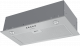 ВЫТЯЖКА MAUNFELD CROSBY SINGL 60 INOX Maunfeld CROSBY SINGL 60 INOX