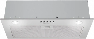 ВЫТЯЖКА MAUNFELD CROSBY SINGL 60 INOX Maunfeld CROSBY SINGL 60 INOX