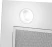 ВЫТЯЖКА MAUNFELD CROSBY SINGL 60 INOX Maunfeld CROSBY SINGL 60 INOX