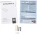 ВЫТЯЖКА MAUNFELD CROSBY SINGL 60 INOX Maunfeld CROSBY SINGL 60 INOX
