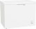 Морозильный ларь Gorenje Essential FH301CW