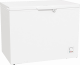 Морозильный ларь Gorenje Essential FH301CW