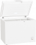 Морозильный ларь Gorenje Essential FH301CW