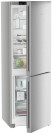 Холодильники LIEBHERR Liebherr CNsfd 5223 Plus NoFrost