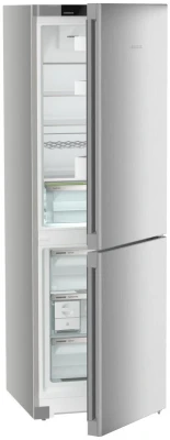Холодильники LIEBHERR Liebherr CNsfd 5223 Plus NoFrost