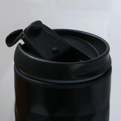 Термокружка SVOBODA VOLI, 350 мл