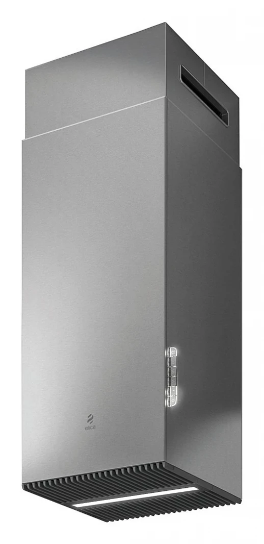 Вытяжка ELICA Elica HAIKU IX/A/32-PRF0146254
