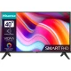 Телевизор ЖК 40'' Hisense Hisense 40A4K