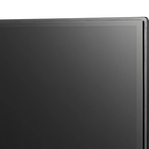 Телевизор ЖК 40'' Hisense Hisense 40A4K