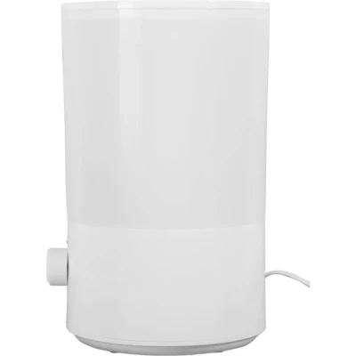 Увлажнитель воздуха "Ресанта" УВ-2, ультразвуковой, 25 Вт, 3 л, до 40 м2, белый