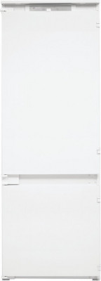 Встраиваемые холодильники Whirlpool Whirlpool SP40801EU1