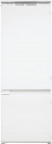 Встраиваемые холодильники Whirlpool Whirlpool SP40801EU1