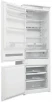 Встраиваемые холодильники Whirlpool Whirlpool SP40801EU1