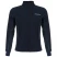 Куртка разминочная ONLYTOP man, р. 58