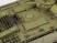 Сборная модель ZVEZDA Советский тяжелый танк Т-35, 1/35
