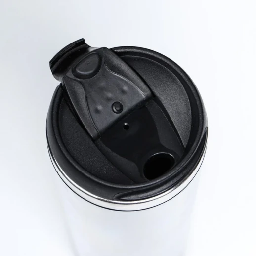 Термостакан «Russian Power», 400 мл