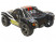 Радиоуправляемый шорт-корс Himoto Tyronno 4WD 2.4G 1/18 RTR