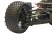 Радиоуправляемый шорт-корс Himoto Tyronno 4WD 2.4G 1/18 RTR
