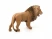 Фигурка Schleich Лев, рычащий